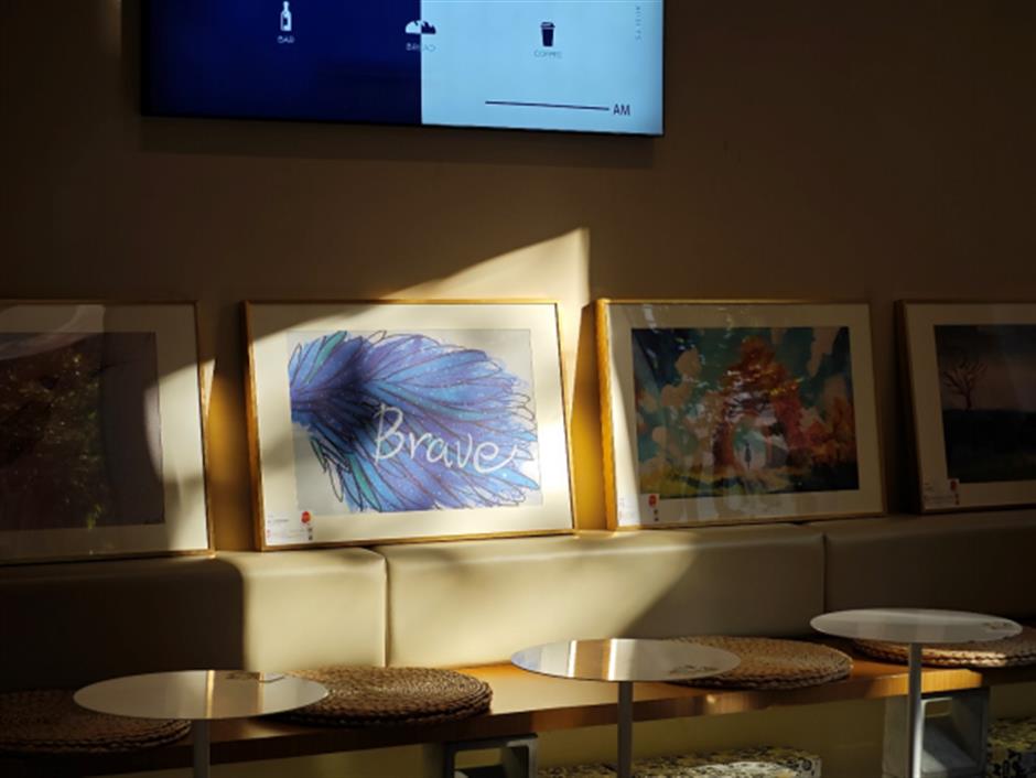 旅超 | 普陀、嘉定专场来啦!承包你的元旦嗨游