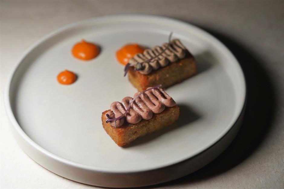 [Weekend Escape] What to Do, Eat & Drink in Kathmandu, Nepal