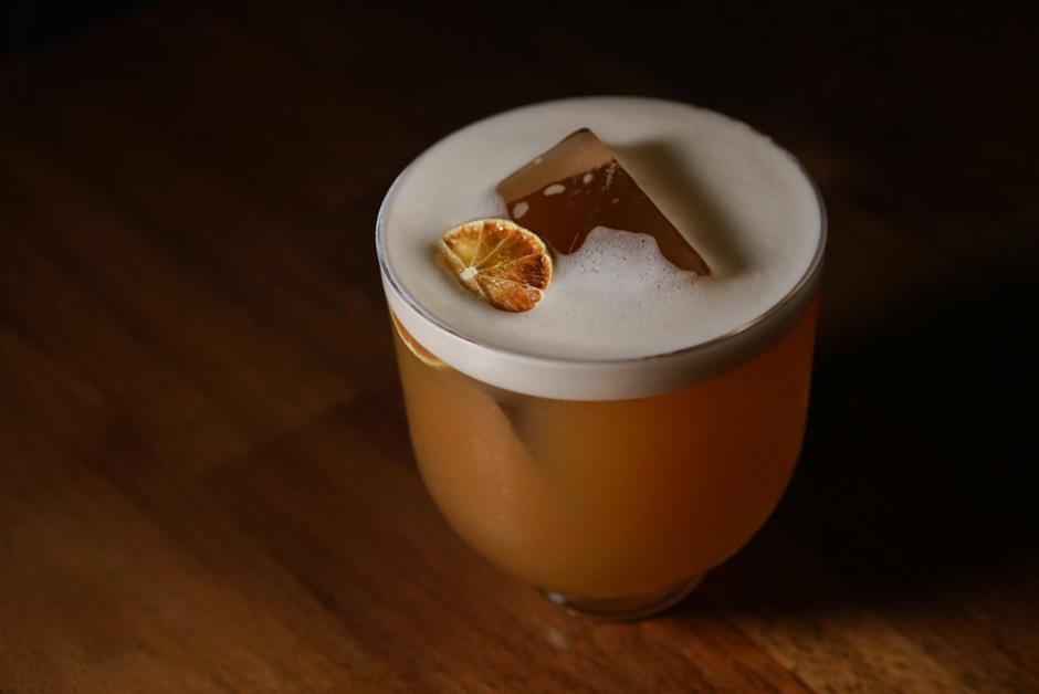 [Weekend Escape] What to Do, Eat & Drink in Kathmandu, Nepal