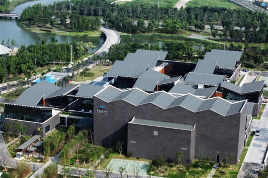 旅超 | 普陀、嘉定专场来啦!承包你的元旦嗨游