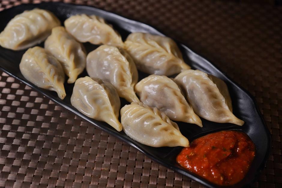 [Weekend Escape] What to Do, Eat & Drink in Kathmandu, Nepal