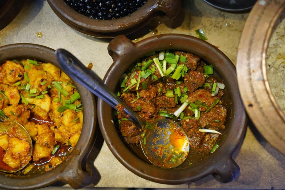 [Weekend Escape] What to Do, Eat & Drink in Kathmandu, Nepal