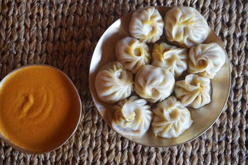 [Weekend Escape] What to Do, Eat & Drink in Kathmandu, Nepal