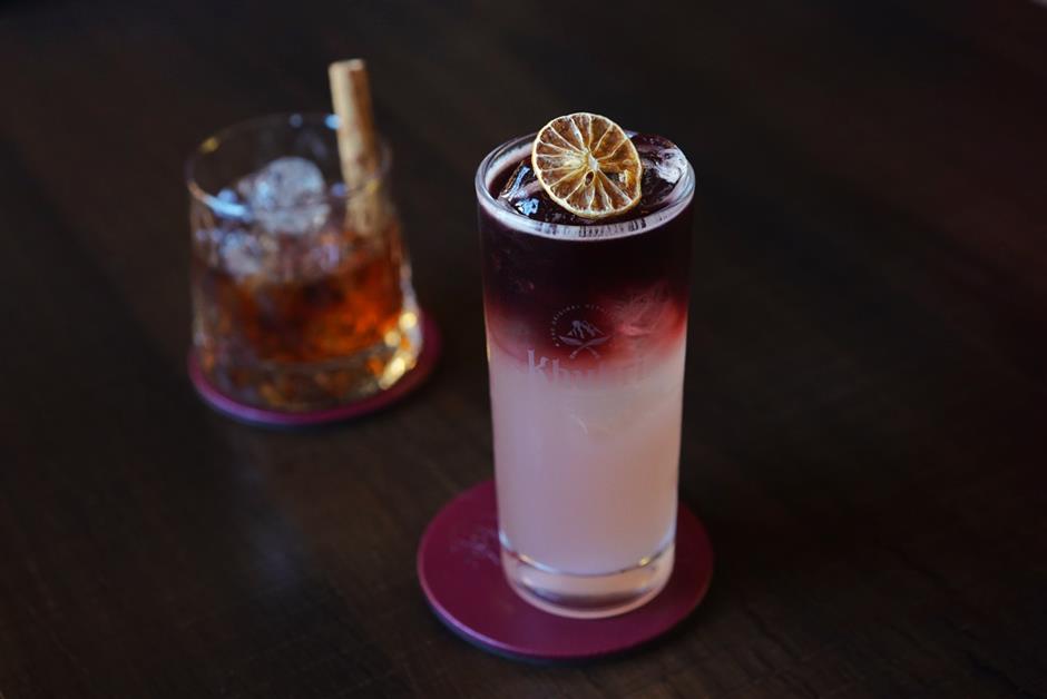 [Weekend Escape] What to Do, Eat & Drink in Kathmandu, Nepal