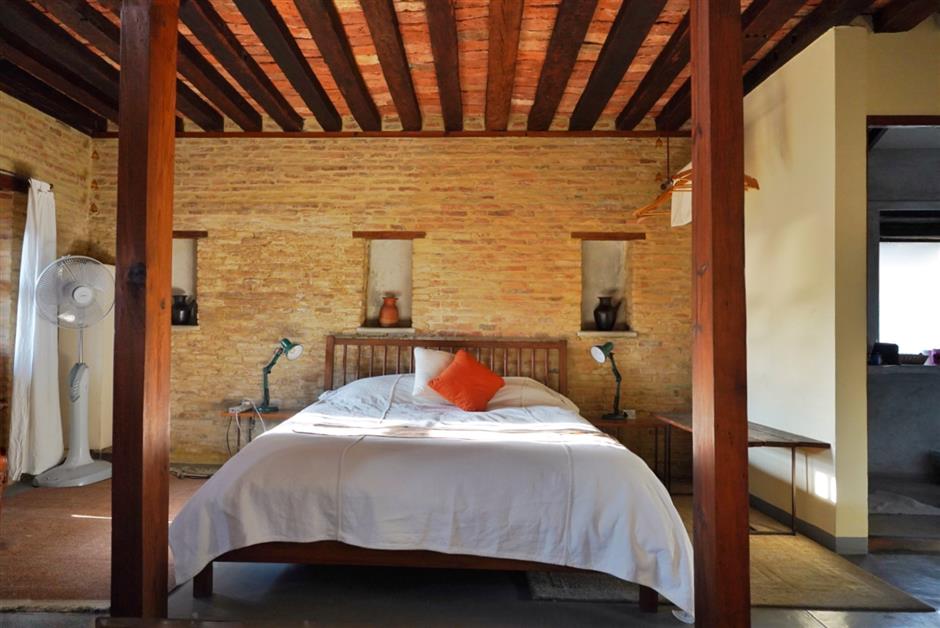 [Weekend Escape] What to Do, Eat & Drink in Kathmandu, Nepal