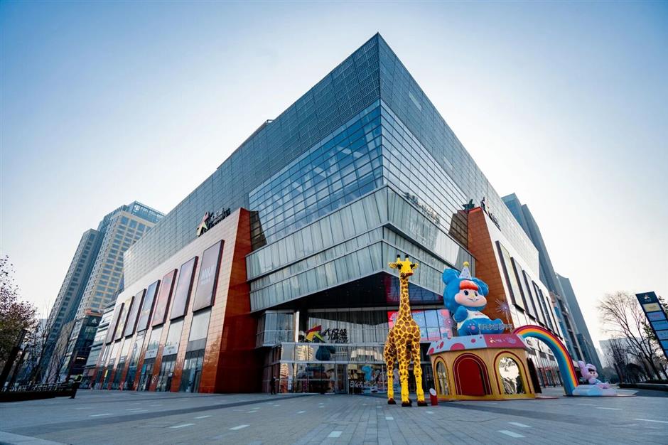 旅超 | 普陀、嘉定专场来啦!承包你的元旦嗨游