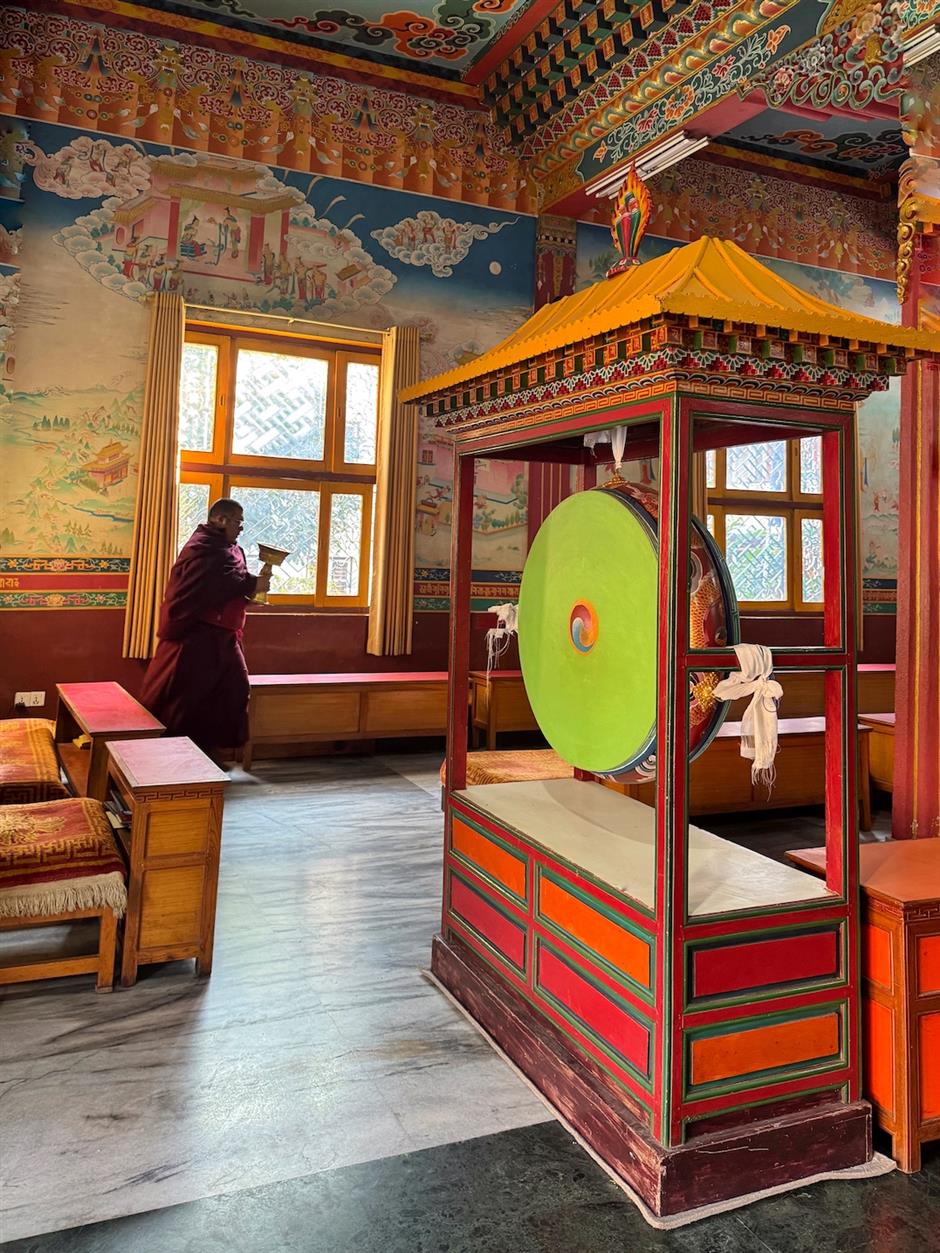 [Weekend Escape] What to Do, Eat & Drink in Kathmandu, Nepal