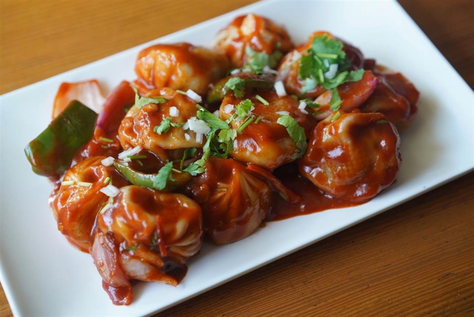 [Weekend Escape] What to Do, Eat & Drink in Kathmandu, Nepal