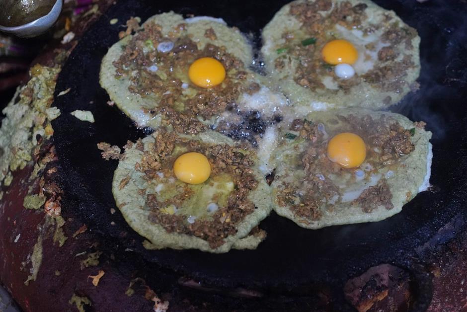 [Weekend Escape] What to Do, Eat & Drink in Kathmandu, Nepal