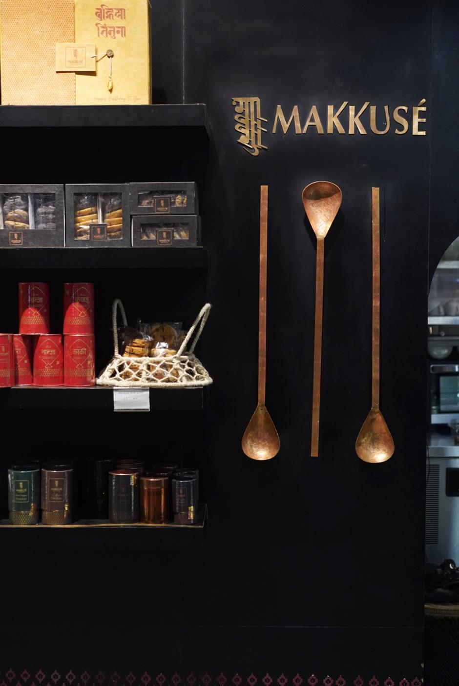 [Weekend Escape] What to Do, Eat & Drink in Kathmandu, Nepal