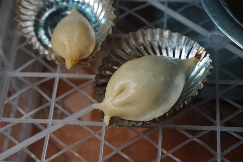 [Weekend Escape] What to Do, Eat & Drink in Kathmandu, Nepal