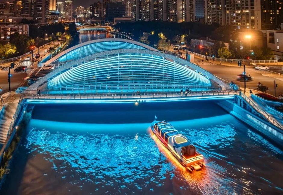 旅超 | 普陀、嘉定专场来啦!承包你的元旦嗨游