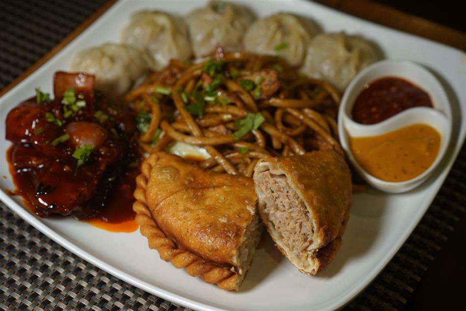 [Weekend Escape] What to Do, Eat & Drink in Kathmandu, Nepal