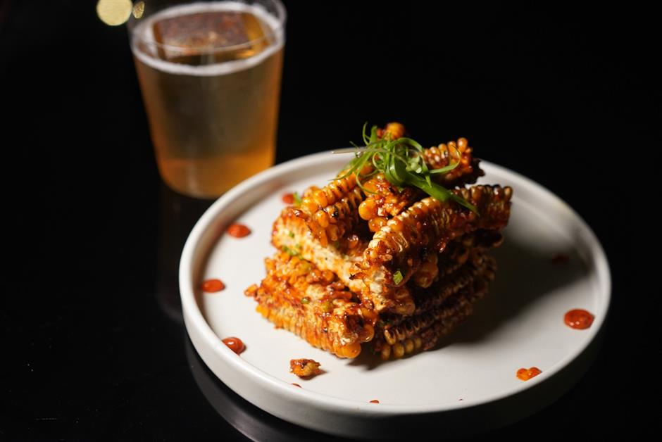 [Weekend Escape] What to Do, Eat & Drink in Kathmandu, Nepal