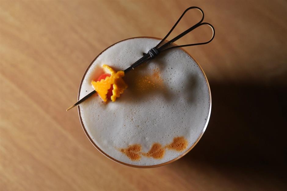 [Weekend Escape] What to Do, Eat & Drink in Kathmandu, Nepal