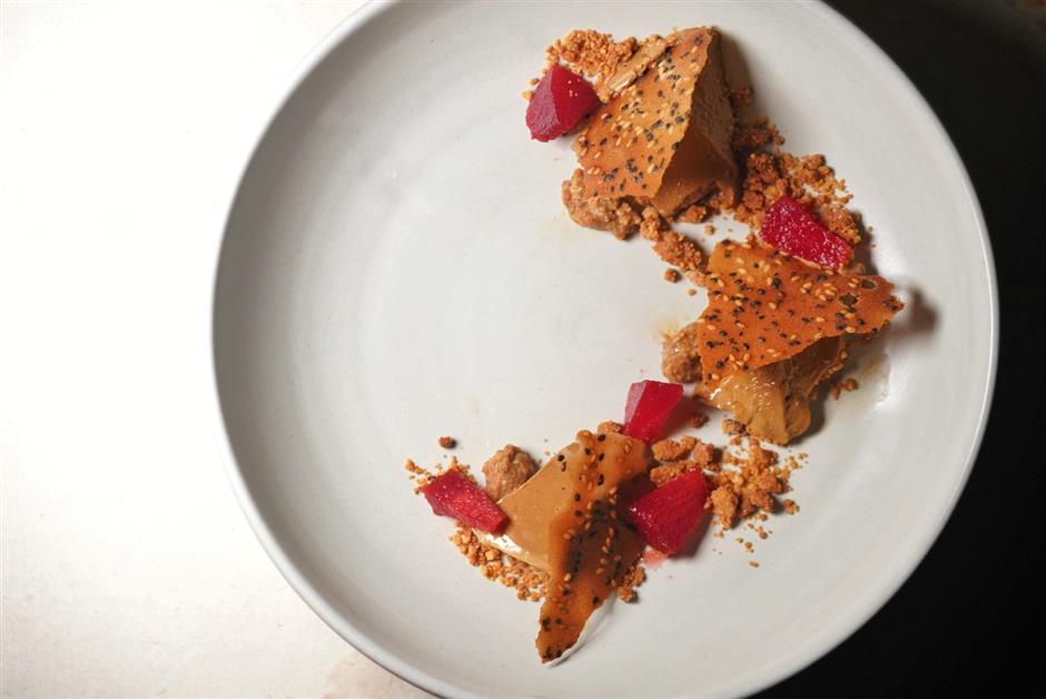 [Weekend Escape] What to Do, Eat & Drink in Kathmandu, Nepal