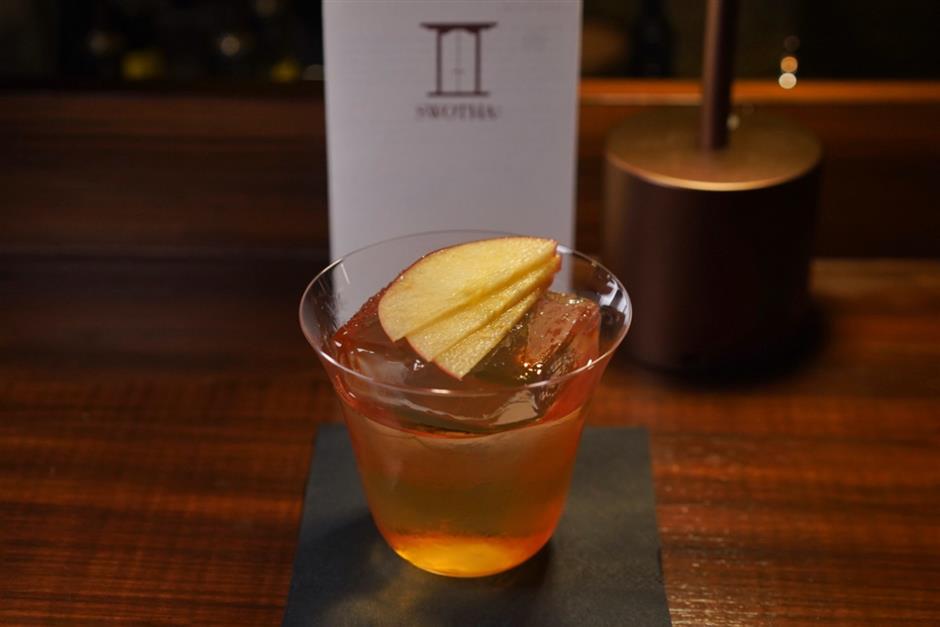 [Weekend Escape] What to Do, Eat & Drink in Kathmandu, Nepal