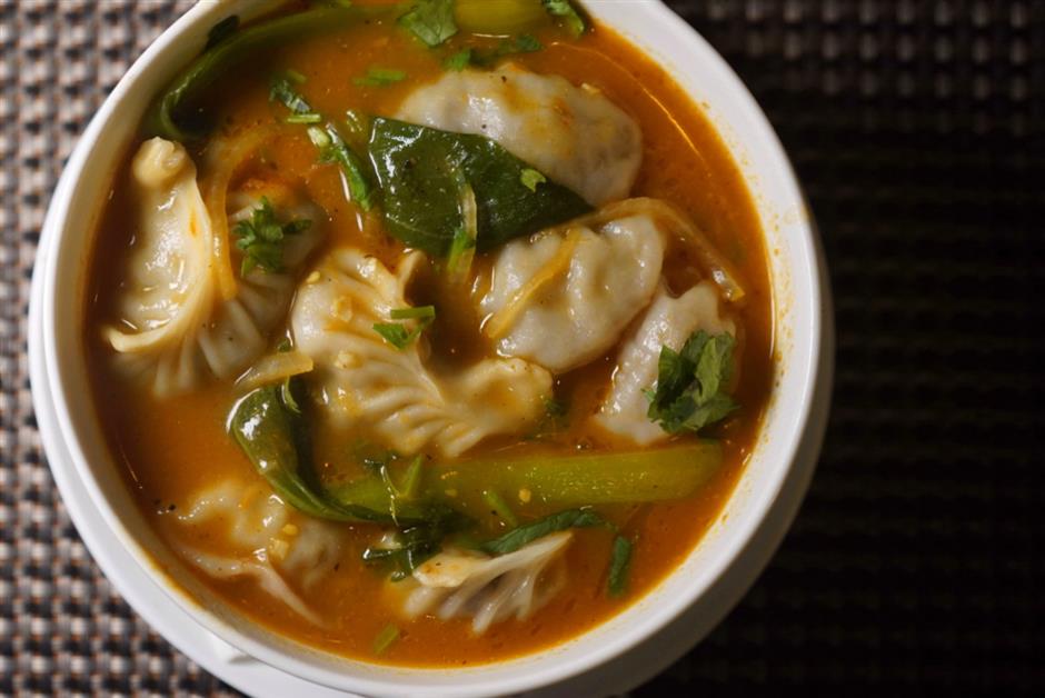 [Weekend Escape] What to Do, Eat & Drink in Kathmandu, Nepal