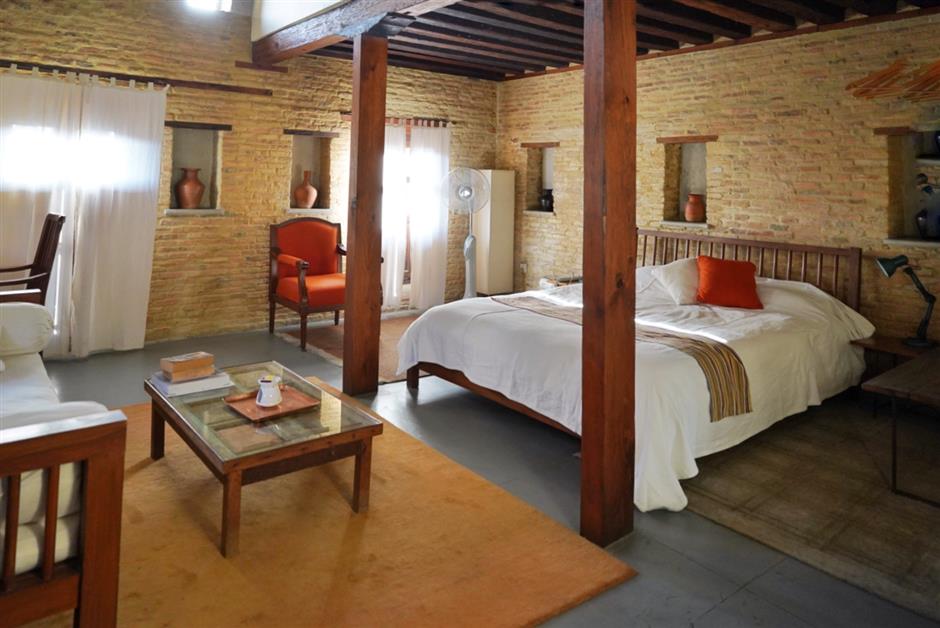 [Weekend Escape] What to Do, Eat & Drink in Kathmandu, Nepal