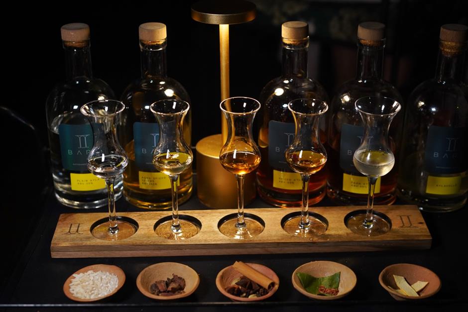 [Weekend Escape] What to Do, Eat & Drink in Kathmandu, Nepal