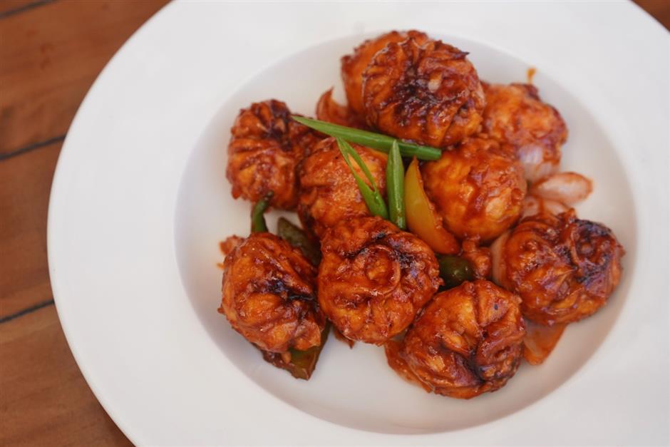 [Weekend Escape] What to Do, Eat & Drink in Kathmandu, Nepal