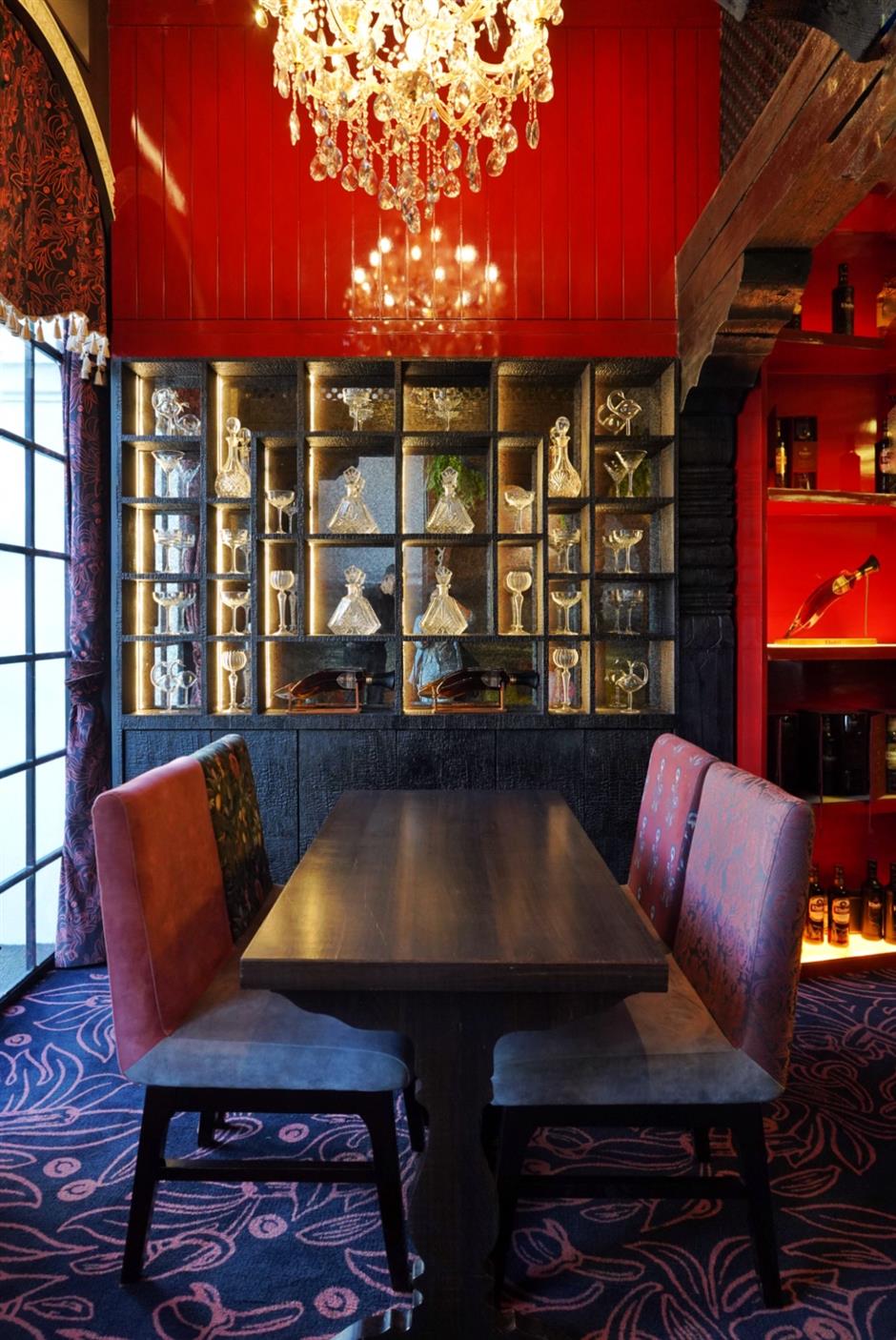 [Weekend Escape] What to Do, Eat & Drink in Kathmandu, Nepal