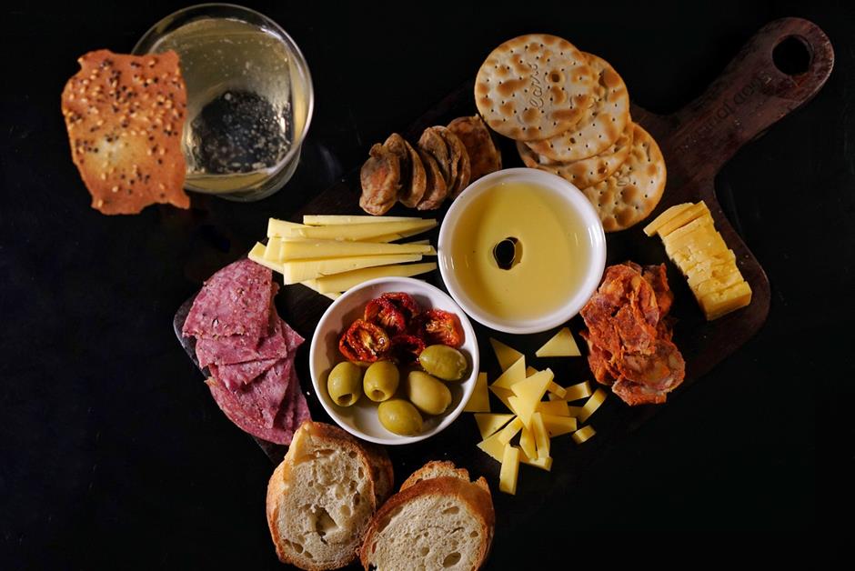 [Weekend Escape] What to Do, Eat & Drink in Kathmandu, Nepal