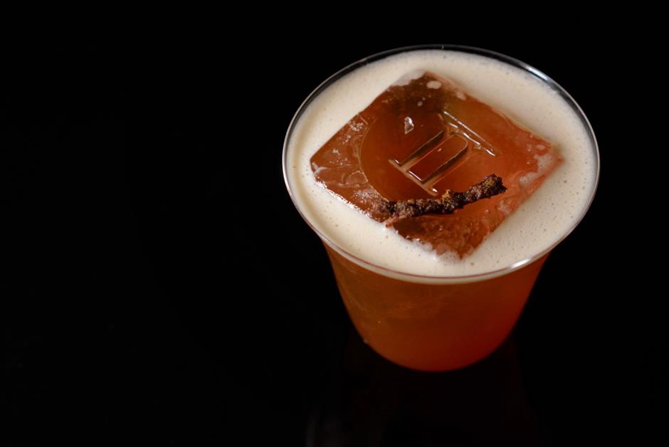 [Weekend Escape] What to Do, Eat & Drink in Kathmandu, Nepal