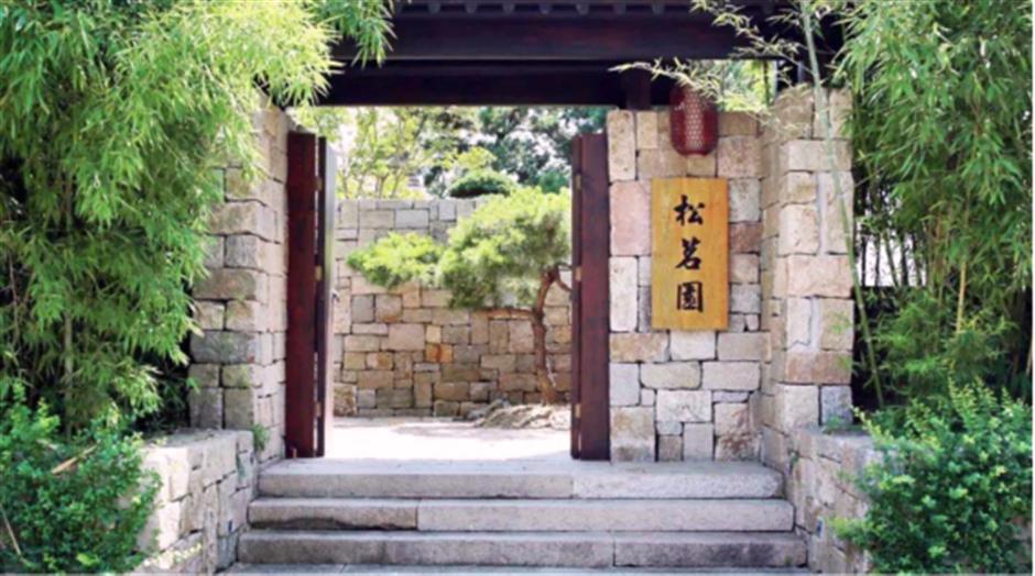 旅超 | 普陀、嘉定专场来啦!承包你的元旦嗨游