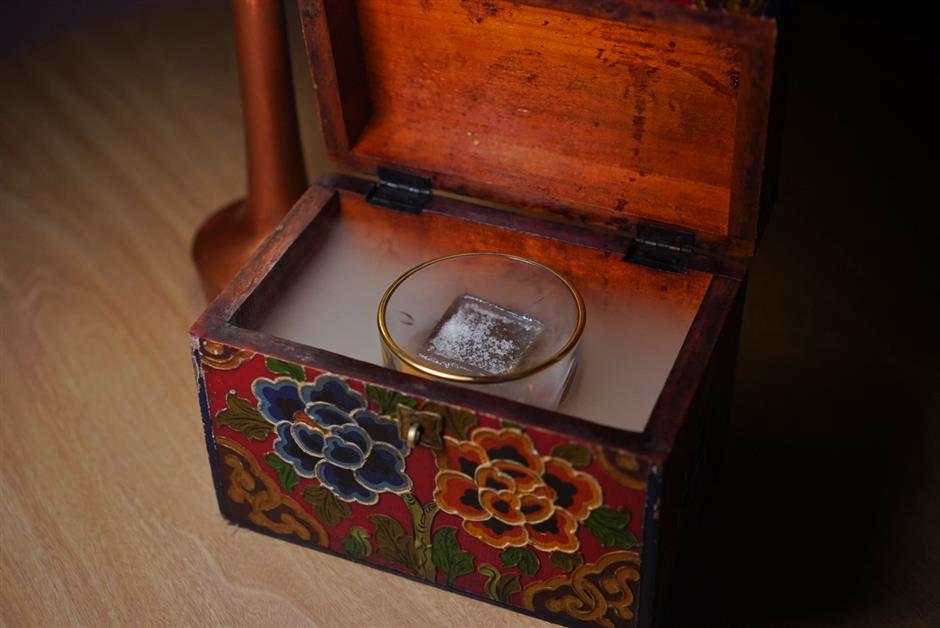 [Weekend Escape] What to Do, Eat & Drink in Kathmandu, Nepal