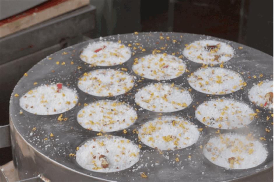 旅超 | 普陀、嘉定专场来啦!承包你的元旦嗨游