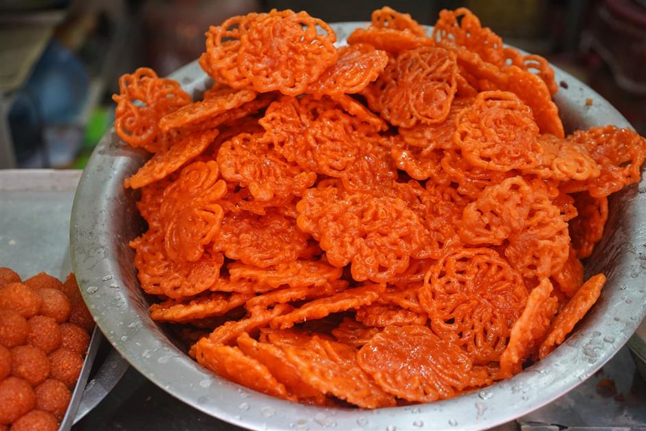 [Weekend Escape] What to Do, Eat & Drink in Kathmandu, Nepal