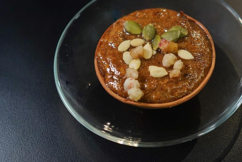 [Weekend Escape] What to Do, Eat & Drink in Kathmandu, Nepal