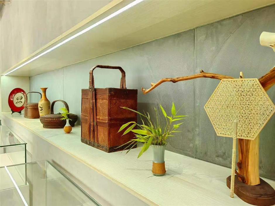 旅超 | 普陀、嘉定专场来啦!承包你的元旦嗨游