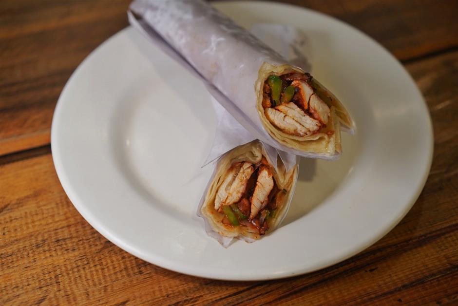 [Weekend Escape] What to Do, Eat & Drink in Kathmandu, Nepal