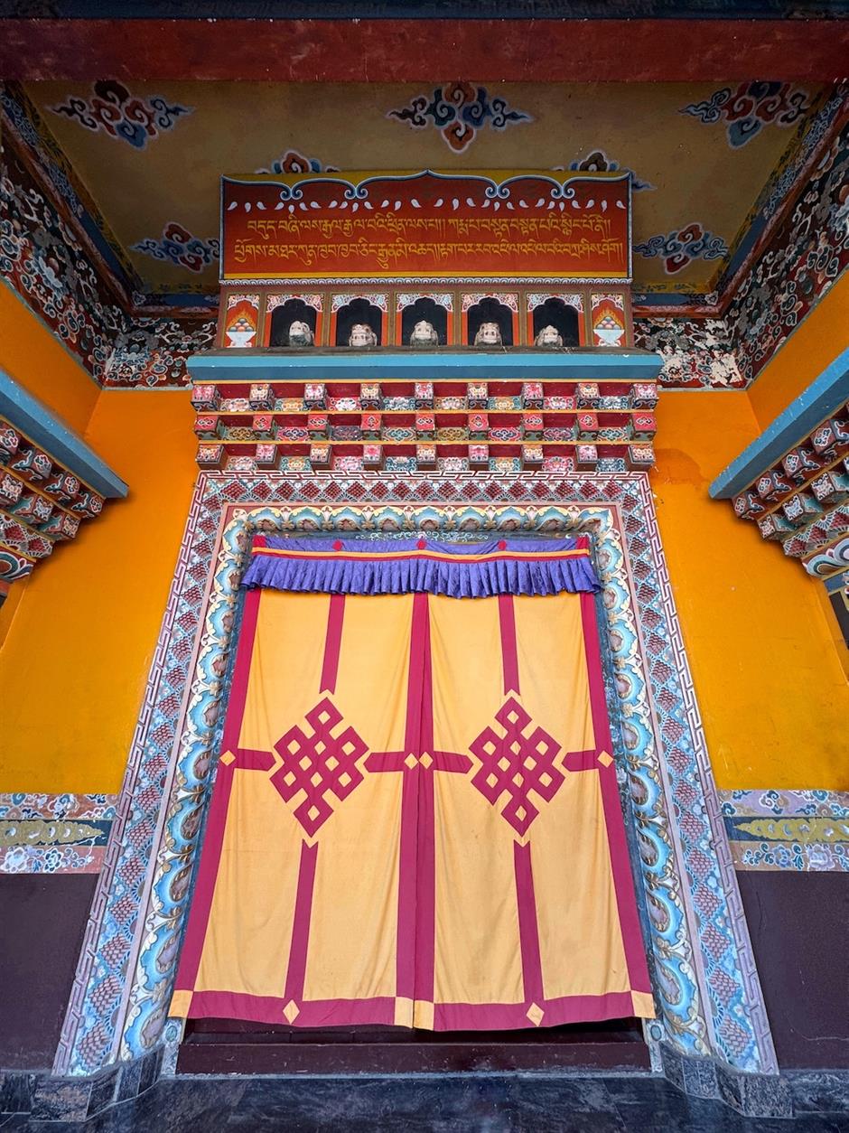 [Weekend Escape] What to Do, Eat & Drink in Kathmandu, Nepal