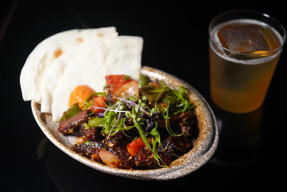 [Weekend Escape] What to Do, Eat & Drink in Kathmandu, Nepal