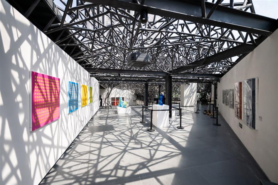 旅超 | 普陀、嘉定专场来啦!承包你的元旦嗨游