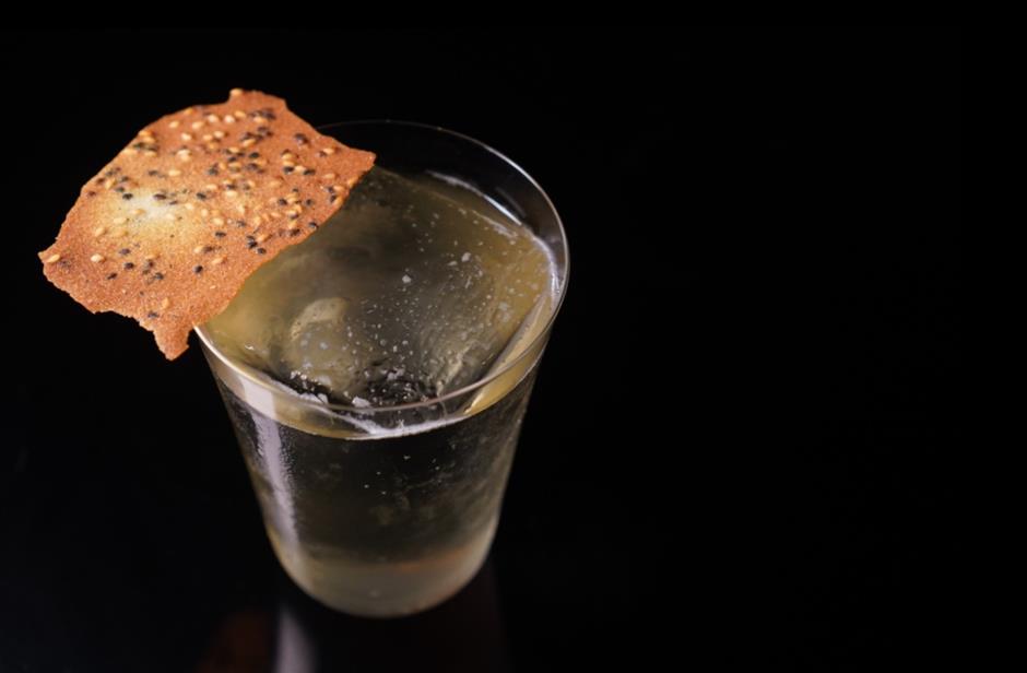 [Weekend Escape] What to Do, Eat & Drink in Kathmandu, Nepal