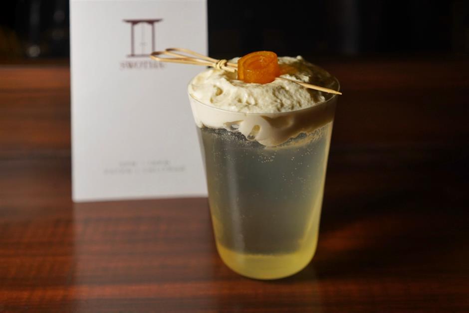 [Weekend Escape] What to Do, Eat & Drink in Kathmandu, Nepal