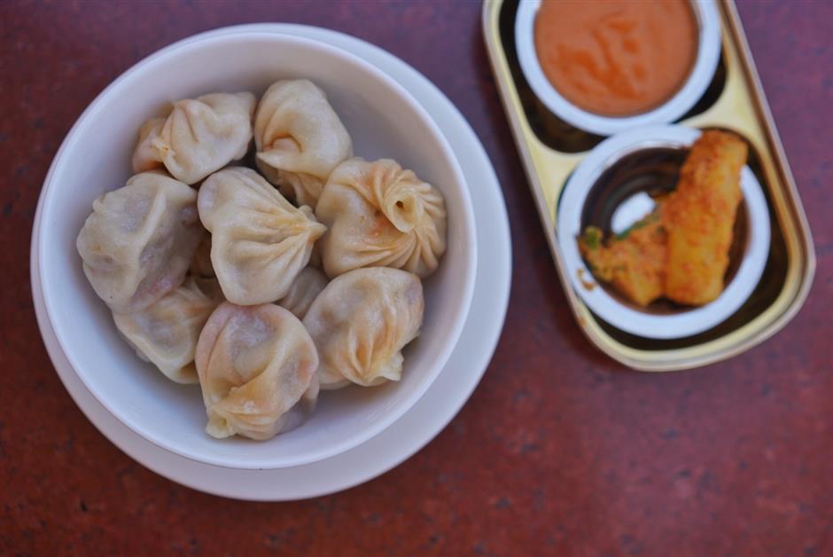 [Weekend Escape] What to Do, Eat & Drink in Kathmandu, Nepal