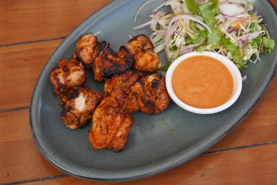 [Weekend Escape] What to Do, Eat & Drink in Kathmandu, Nepal