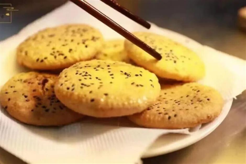 旅超 | 普陀、嘉定专场来啦!承包你的元旦嗨游