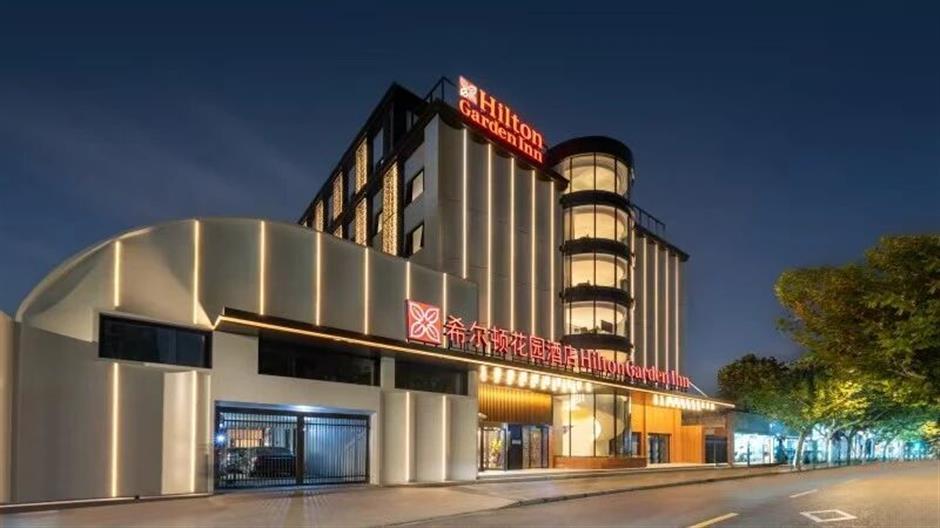 旅超 | 普陀、嘉定专场来啦!承包你的元旦嗨游