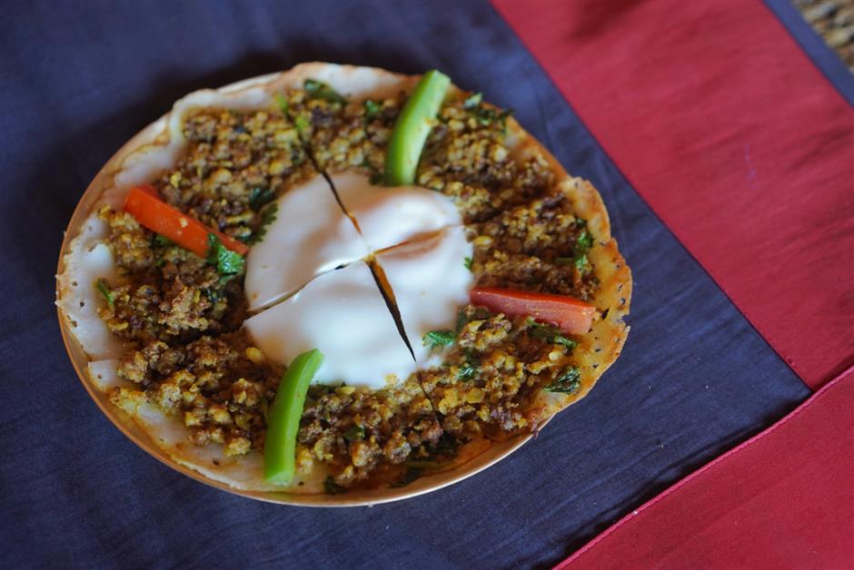 [Weekend Escape] What to Do, Eat & Drink in Kathmandu, Nepal