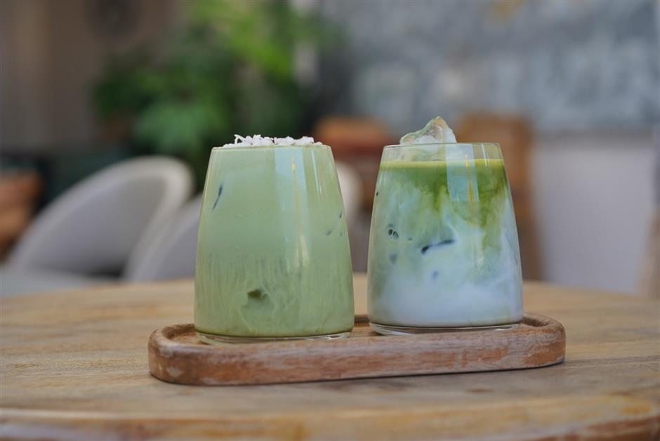 [Weekend Escape] What to Do, Eat & Drink in Kathmandu, Nepal