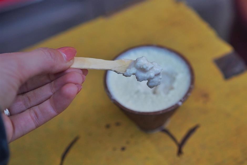 [Weekend Escape] What to Do, Eat & Drink in Kathmandu, Nepal