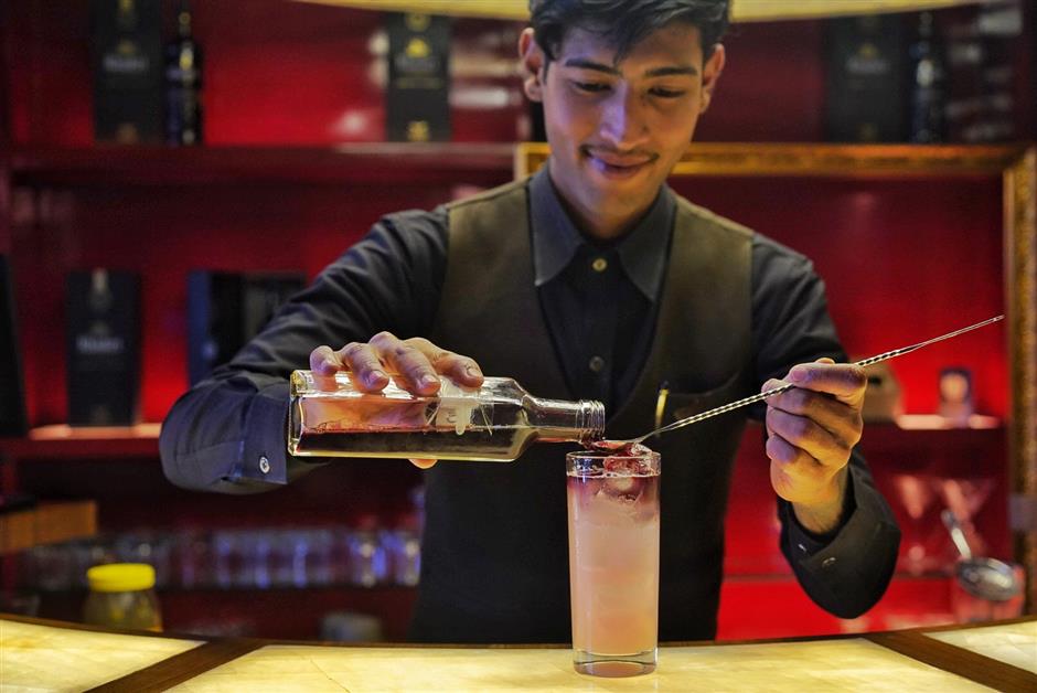 [Weekend Escape] What to Do, Eat & Drink in Kathmandu, Nepal