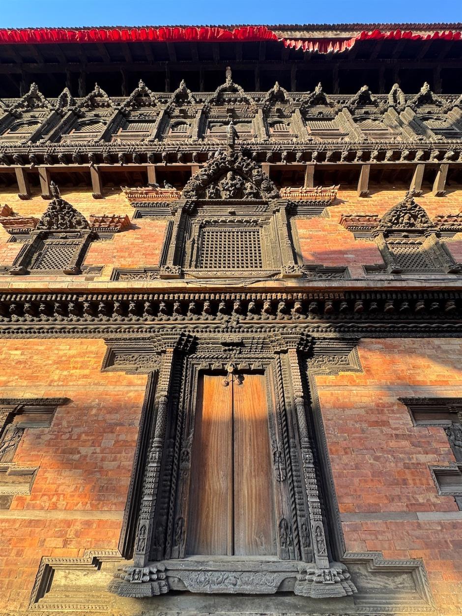 [Weekend Escape] What to Do, Eat & Drink in Kathmandu, Nepal