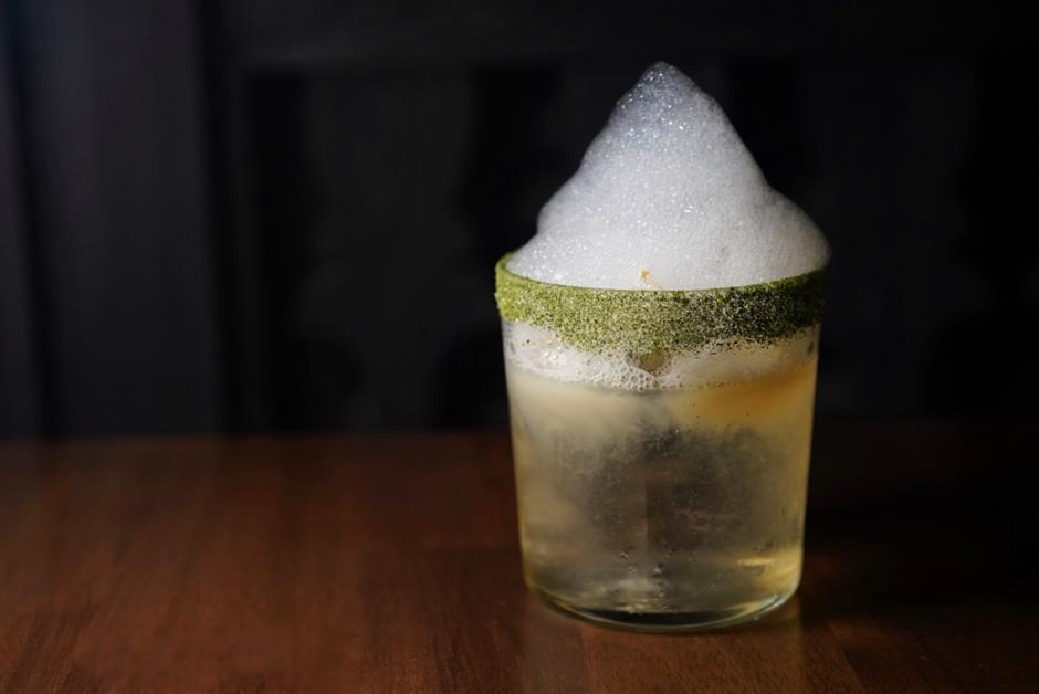 [Weekend Escape] What to Do, Eat & Drink in Kathmandu, Nepal